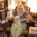 Janice Koenig - Facebook