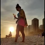 Janice Koenig - @janice_koenig - Instagram