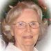 Janice Koenig - Facebook