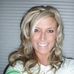 Janice Koenig - Facebook