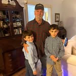 Janice Koenig - @janice.koenig33 - Instagram