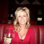 Janice Koenig - @janicekoenig1 - Instagram