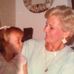 Janice Koenig - Facebook