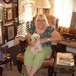 Janice Koenig - @koenigjanice - Instagram