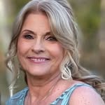 Janice Koenig - @beachmama759 - Instagram