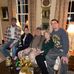 Janice Koenig - Facebook