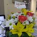 Janice Koenig - Facebook