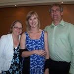 Janice Koenig-Elrod - @jkoenig57 - Instagram