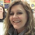 Janice Koenig Hoffman - @rayhoffman80 - Instagram