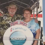 Janice L. Koenig - @dwkoenig1 - Instagram