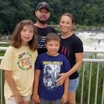 Janice M Koenig - @jmkoenig626 - Instagram