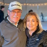 Janice Miller Koenig - @jkbackintexas - Instagram