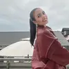 janice.koenig - @janice.koenig - TikTok