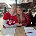 Janie Koenig - @janie.koenig - Instagram