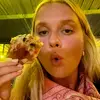janie.koenig13 - @janie_koenig - TikTok