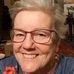 Janis Koenig - Facebook