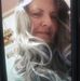 Kat Lynn - Facebook
