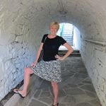 Janice Arnold Kollar - @janice.a.kollar - Instagram