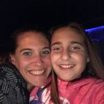 Janice Kollar - @janicekollar - Instagram