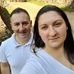 Janice Kollet Rossa - Facebook