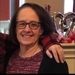 Janice kost kollar - @janice_kost_kollar_65 - Instagram