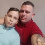 Janiček Kollar - @kollar__janicek - Instagram