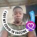 Jones Kollie - Facebook