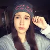 _janinekopp_ - @_janinekopp_ - TikTok