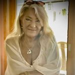 Jan Curran Koppell - @janicecurrankoppell - Instagram