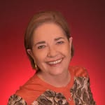Janice Crow Kopp - @kopp8530 - Instagram