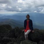 Janice Kopp - @jay.nice58 - Instagram