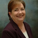 Janice Kopp - Facebook