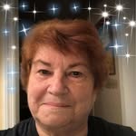 Janie Kopp - @kopp_janie - Instagram