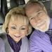 Janice Koss - Facebook