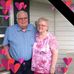 Janice Koss - Facebook