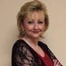 Janice Koss - Realtor "Building Dreams One Home At A Time' - Facebook