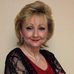 Janice Koss Realtor - Facebook