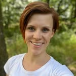 Janice Brügmann | Balance | Lebensfreude | innere Kraft - @herzensfarbe - Instagram