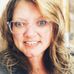 Janice Kelley Kraft - Facebook