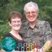 Janice Kraft - Facebook