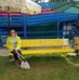 Janice Kraft - Facebook