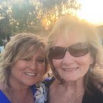 Janice Kraft - @kraftjanice - Instagram
