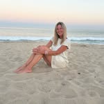 Janice Kraft - @janicemkraft - Instagram