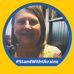 Janice Kraft - Facebook