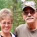 Janice Kraft - Facebook
