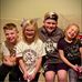 Janice Kraft - Facebook