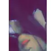 Janice Kraft - @janicekraft836 - TikTok