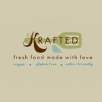 Janice Kraft | Owner - @kraftedcookies - Instagram
