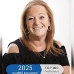 Janice Kraft-Barsalou - @janbars - Instagram