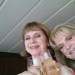 Janice Kraft McAninch - @janicekraftmcaninch - Instagram